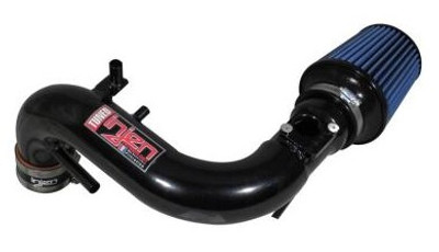 Injen 04-05 Camry Solara 4 Cylinder Black Short Ram Intake SP2026BLK Injen 04-05 Camry Solara 4 Cylinder Black Short Ram Intake SP2026BLK
