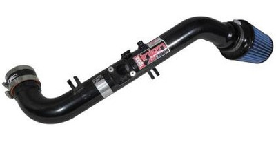 Injen 00-04 MR2 Spyder 1.8L 4 Cyl. Black Short Ram Intake SP2070BLK Injen 00-04 MR2 Spyder 1.8L 4 Cyl. Black Short Ram Intake SP2070BLK