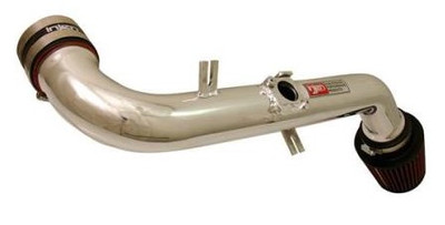 Injen 00-04 MR2 Spyder 1.8L 4 Cyl. Polished Short Ram Intake SP2070P Injen 00-04 MR2 Spyder 1.8L 4 Cyl. Polished Short Ram Intake SP2070P