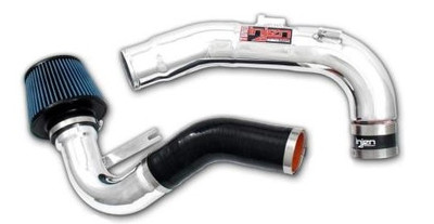 Injen 2009 Corolla XRS 2.4L 4 Cyl. Polished Cold Air Intake SP2078P Injen 2009 Corolla XRS 2.4L 4 Cyl. Polished Cold Air Intake SP2078P