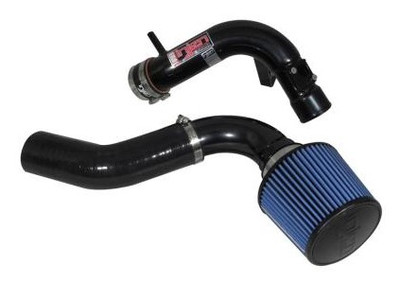 Injen 2009 Corolla 1.8L 4 Cyl. Black Cold Air Intake SP2079BLK Injen 2009 Corolla 1.8L 4 Cyl. Black Cold Air Intake SP2079BLK