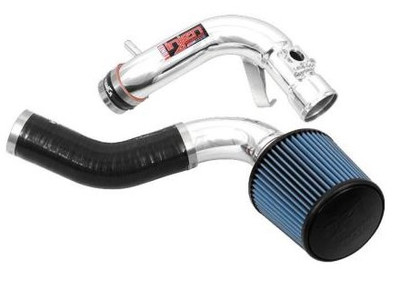 Injen 2009 Corolla 1.8L 4 Cyl. Polished Cold Air Intake SP2079P Injen 2009 Corolla 1.8L 4 Cyl. Polished Cold Air Intake SP2079P