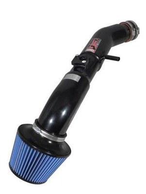 Injen 06-20 Lexus IS350 3.5L V6 Black Short Ram Intake SP2092BLK Injen 06-20 Lexus IS350 3.5L V6 Black Short Ram Intake SP2092BLK