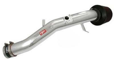 Injen 06-15 Lexus IS250 2.5L V6 Polished Short Ram Intake SP2093P Injen 06-15 Lexus IS250 2.5L V6 Polished Short Ram Intake SP2093P