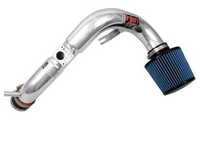 Injen 08-09 xD 1.8L Polished Cold Air Intake SP2104P Injen 08-09 xD 1.8L Polished Cold Air Intake SP2104P