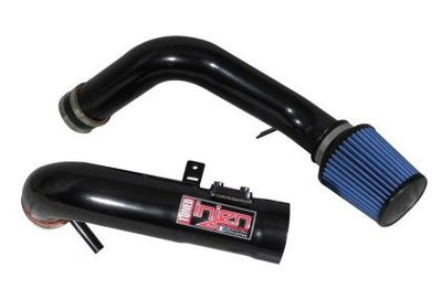 Injen 08-09 xB Black Cold Air Intake SP2106BLK Injen 08-09 xB Black Cold Air Intake SP2106BLK