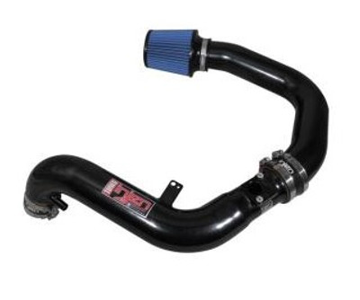 Injen 07-08 Scion Tc Black Cold Air Intake SP2114BLK Injen 07-08 Scion Tc Black Cold Air Intake SP2114BLK