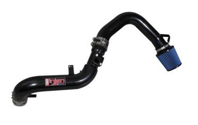 Injen 09-10 Scion Tc Black Cold Air Intake SP2115BLK Injen 09-10 Scion Tc Black Cold Air Intake SP2115BLK