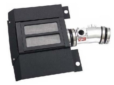 Injen 03-09 RX-8 1.3L 2 Rotor Polished Short Ram Intake SP6080P Injen 03-09 RX-8 1.3L 2 Rotor Polished Short Ram Intake SP6080P