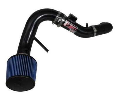 Injen 05-06 Cobalt 2.2L (No Air Pump) / 07 Cobalt SS 2.4L (No Air Pump) Black Cold Air Intake SP7024BLK Injen 05-06 Cobalt 2.2L (No Air Pump) / 07 Cobalt SS 2.4L (No Air Pump) Black Cold Air Intake SP7024BLK