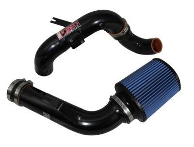 Injen 08-09 Cobalt SS Turbochared 2.0L Black Cold Air Intake SP7027BLK Injen 08-09 Cobalt SS Turbochared 2.0L Black Cold Air Intake SP7027BLK