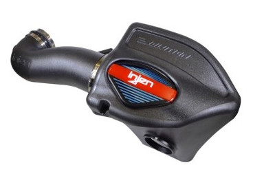 Injen 11-19 Dodge Challenger V8-5.7L Hemi Evolution Intake EVO5100 Injen 11-19 Dodge Challenger V8-5.7L Hemi Evolution Intake EVO5100