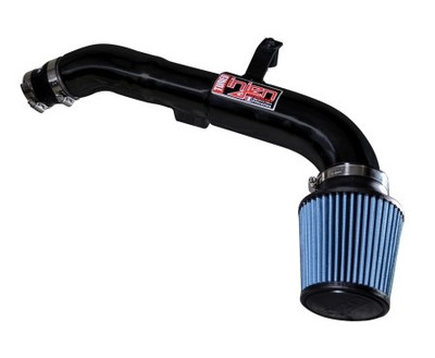 Injen 16-17 Nissan Juke 1.6L Black Short Ram Intake SP1903BLK Injen 16-17 Nissan Juke 1.6L Black Short Ram Intake SP1903BLK