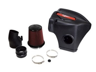 Injen 11-20 Dodge Challenger 6.4L Hemi / 12-17 Dodge Charger 6.4L Hemi Evolution Intake (Oiled) EVO5101C Injen 11-20 Dodge Challenger 6.4L Hemi / 12-17 Dodge Charger 6.4L Hemi Evolution Intake (Oiled) EVO5101C
