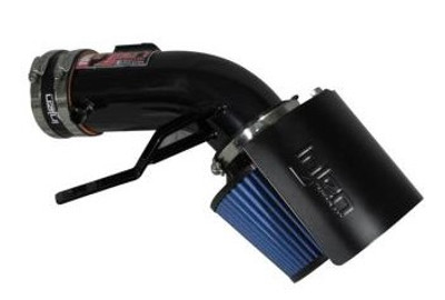 Injen 09-12 Maxima V6 3.5L Black Short Ram Intake w/ MR Tech/Air Fusion/Heat Shield w/ Brackets SP1947BLK Injen 09-12 Maxima V6 3.5L Black Short Ram Intake w/ MR Tech/Air Fusion/Heat Shield w/ Brackets SP1947BLK