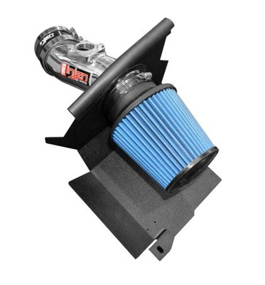 Injen 18-20 Honda Accord 2.0L Turbo Short Ram Cold Air Intake SP1687P Injen 18-20 Honda Accord 2.0L Turbo Short Ram Cold Air Intake SP1687P