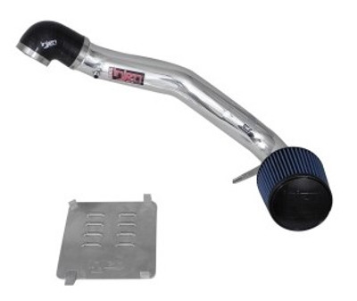 Injen 09-10 Kia Forte 2.0L-4cyl 5speed Black Cold Air Intake SP1320BLK Injen 09-10 Kia Forte 2.0L-4cyl 5speed Black Cold Air Intake SP1320BLK