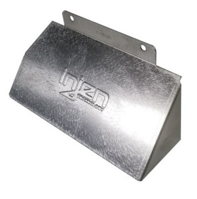 Injen 13-20 Toyota 86/Subaru BRZ 2.0L Rain Guard for Evolution Intake (EVO2000) EVO2000RG Injen 13-20 Toyota 86/Subaru BRZ 2.0L Rain Guard for Evolution Intake (EVO2000) EVO2000RG