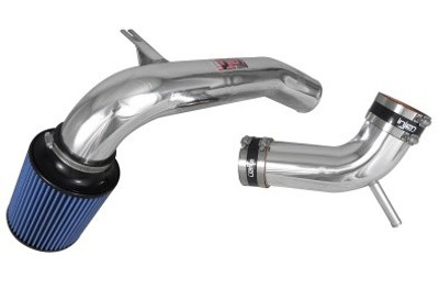Injen 03-08 Dodge Ram 5.7L V8 Hemi Wrinkle Black Power-Flow Air Intake System PF8052WB Injen 03-08 Dodge Ram 5.7L V8 Hemi Wrinkle Black Power-Flow Air Intake System PF8052WB