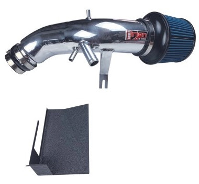 Injen 15-19 Hyundai Sonata 2.0T Polished Short Ram Air Intake SP1334P Injen 15-19 Hyundai Sonata 2.0T Polished Short Ram Air Intake SP1334P