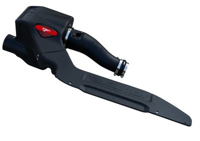 Injen 16-20 Toyota Tacoma V6-3.5L Evolution Cold Air Intake System 8 Layer Cotton Gauze Air Filter EVO2200C Injen 16-20 Toyota Tacoma V6-3.5L Evolution Cold Air Intake System 8 Layer Cotton Gauze Air Filter EVO2200C