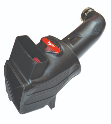 Injen 17-19 Chevy Silverado 2500/3500 Duramax L5P 6.6L Evolution Cold Air Intake (Oiled Filter) EVO7007C Injen 17-19 Chevy Silverado 2500/3500 Duramax L5P 6.6L Evolution Cold Air Intake (Oiled Filter) EVO7007C
