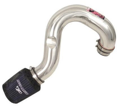 Injen 09-16 Audi A4 2.0L (t) Polished Cold Air Intake SP3080P Injen 09-16 Audi A4 2.0L (t) Polished Cold Air Intake SP3080P