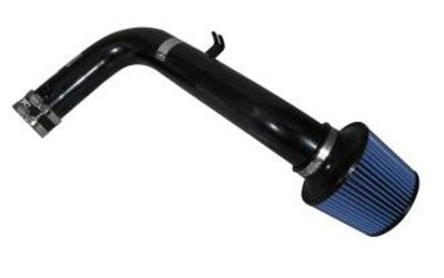 Injen 01-03 CL Type S 02-03 TL Type S (will not fit 2003 models w/ MT) Black Cold Air Intake RD1481BLK Injen 01-03 CL Type S 02-03 TL Type S (will not fit 2003 models w/ MT) Black Cold Air Intake RD1481BLK