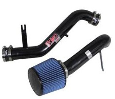 Injen 98-02 Honda Accord 2.3L Black Cold Air Intake RD1670BLK Injen 98-02 Honda Accord 2.3L Black Cold Air Intake RD1670BLK