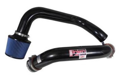 Injen 06-09 S2000 2.2L 4Cyl. Black Cold Air Intake RD1306BLK