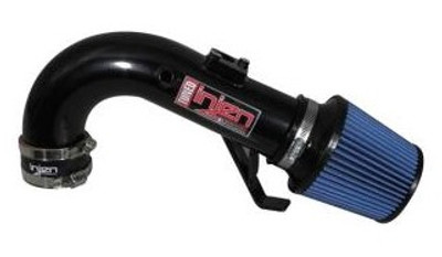 Injen 11+ Scion tC Black Short Ram Air Intake SP2116BLK Injen 11+ Scion tC Black Short Ram Air Intake SP2116BLK