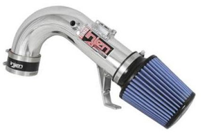 Injen 11+ Scion tC Polished Short Ram Air Intake SP2116P Injen 11+ Scion tC Polished Short Ram Air Intake SP2116P