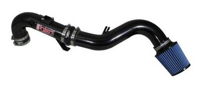 Injen 11+ Scion tC Black Cold Air Intake SP2117BLK Injen 11+ Scion tC Black Cold Air Intake SP2117BLK