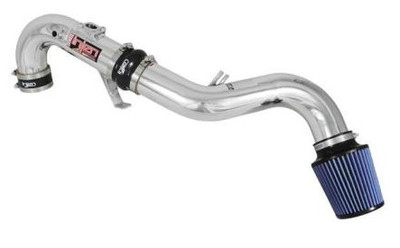 Injen 11+ Scion tC Polished Cold Air Intake SP2117P Injen 11+ Scion tC Polished Cold Air Intake SP2117P