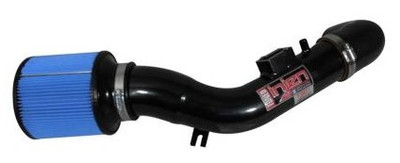 Injen 09-10 Chevrolet Malibu 2.4L No Air Pump / 08-09 Pontiac G6 L4 2.4L No Air Pump Black Air Intak SP7031BLK Injen 09-10 Chevrolet Malibu 2.4L No Air Pump / 08-09 Pontiac G6 L4 2.4L No Air Pump Black Air Intak SP7031BLK