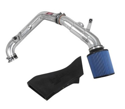 Injen 11 BMW E82 135i (N55) Turbo/E90 335i Wrinkle Black Tuned Air Intake w/ MR Tech, Air Fusion SP1126WB Injen 11 BMW E82 135i (N55) Turbo/E90 335i Wrinkle Black Tuned Air Intake w/ MR Tech, Air Fusion SP1126WB