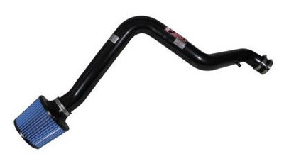 Injen 90-93 Accord No ABS Black Cold Air Intake **Special Order** RD1600BLK Injen 90-93 Accord No ABS Black Cold Air Intake **Special Order** RD1600BLK