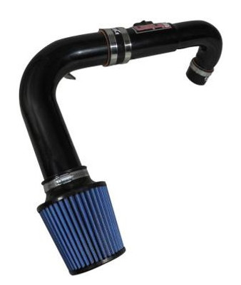 Injen 11-14 Chevrolet Cruze 1.4L (turbo) 4cyl Black Cold Air Intake SP7029BLK Injen 11-14 Chevrolet Cruze 1.4L (turbo) 4cyl Black Cold Air Intake SP7029BLK