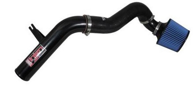 Injen 5/99-03 Volkswagen Jetta/Golf w/ ALH TDI Black Tuned Air Intake w/ MR Tech SP3016BLK Injen 5/99-03 Volkswagen Jetta/Golf w/ ALH TDI Black Tuned Air Intake w/ MR Tech SP3016BLK