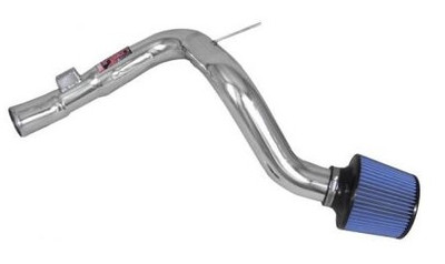 Injen 11-17 Nissan Juke 1.6L Turbo CVT (incl Nismo) Polished Short Ram Intake SP1900P Injen 11-17 Nissan Juke 1.6L Turbo CVT (incl Nismo) Polished Short Ram Intake SP1900P