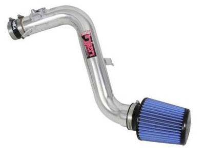 Injen 11 Mazda 2 1.5L 4cyl (manual only) Polished Tuned Air Intake System w/ MR Tech & Air Fusion SP6030P Injen 11 Mazda 2 1.5L 4cyl (manual only) Polished Tuned Air Intake System w/ MR Tech & Air Fusion SP6030P
