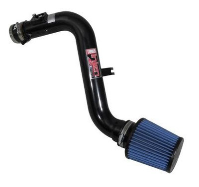 Injen 11 Mazda 2 1.5L 4cyl (manual only) Black Tuned Air Intake System w/ MR Tech & Air Fusion SP6030BLK Injen 11 Mazda 2 1.5L 4cyl (manual only) Black Tuned Air Intake System w/ MR Tech & Air Fusion SP6030BLK