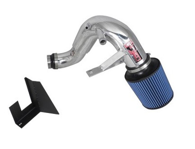 Injen 2011-14 Hyundai Sonata/Kia Optima 2.0L Turbo Black Short Ram Intake SP1330BLK Injen 2011-14 Hyundai Sonata/Kia Optima 2.0L Turbo Black Short Ram Intake SP1330BLK