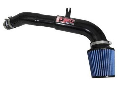 Injen 11-14 Nissan Juke 1.6L (incl Nismo) Black Short Ram Intake SP1902BLK Injen 11-14 Nissan Juke 1.6L (incl Nismo) Black Short Ram Intake SP1902BLK