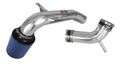 Injen 03-08 Dodge Ram 5.7L V8 Hemil Polished Power-Flow Air Intake System PF8052P Injen 03-08 Dodge Ram 5.7L V8 Hemil Polished Power-Flow Air Intake System PF8052P