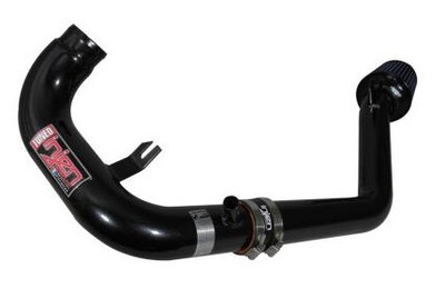 Injen 12-13 Fiat 500 1.4L 4Cyl Black Cold Air Intake SP5020BLK Injen 12-13 Fiat 500 1.4L 4Cyl Black Cold Air Intake SP5020BLK