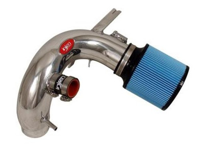 Injen 09-11 Mitsubishi Ralliart 2.0L 4cyl Turbo Polished Tuned Short Ram Intake System w/ MR Tech SP1839P Injen 09-11 Mitsubishi Ralliart 2.0L 4cyl Turbo Polished Tuned Short Ram Intake System w/ MR Tech SP1839P