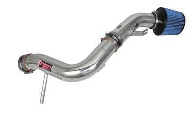 Injen 09-10 Mazda 6 3.7L V6 Polished Cold Air Intake w/ MR Technology and Web Nano-Fiber Dry Filter SP6069P Injen 09-10 Mazda 6 3.7L V6 Polished Cold Air Intake w/ MR Technology and Web Nano-Fiber Dry Filter SP6069P