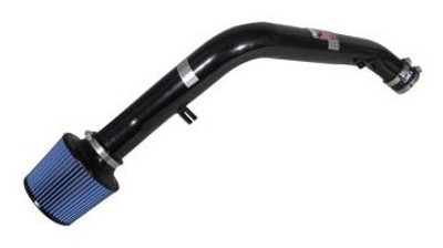 Injen 99-00 Honda Civic Si Black Cold Air Intake RD1560BLK Injen 99-00 Honda Civic Si Black Cold Air Intake RD1560BLK