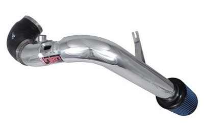 Injen 12-14 Chevy Camaro CAI 3.6L V6 Polished Cold Air Intake System w/ MR Tech and Air Fusion PF7012P Injen 12-14 Chevy Camaro CAI 3.6L V6 Polished Cold Air Intake System w/ MR Tech and Air Fusion PF7012P